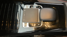 Mercedes-Benz A-Class A200 AMG Line 5dr Auto Petrol Hatchback